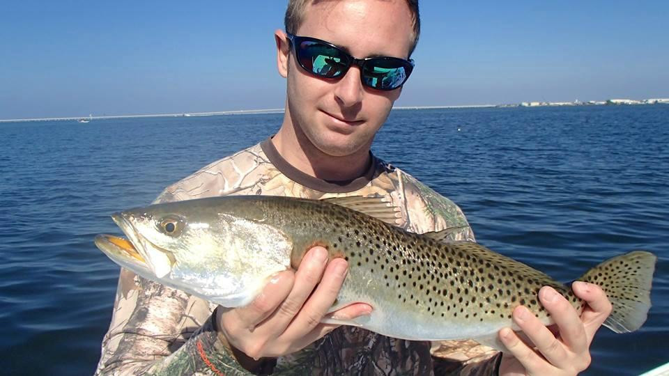 Shallow Water Escape-Placida必去景点