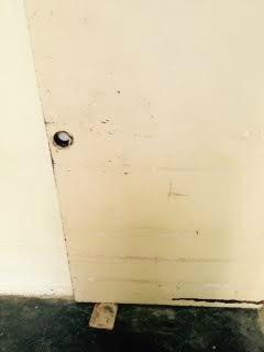 Hotel Los Bordones主图