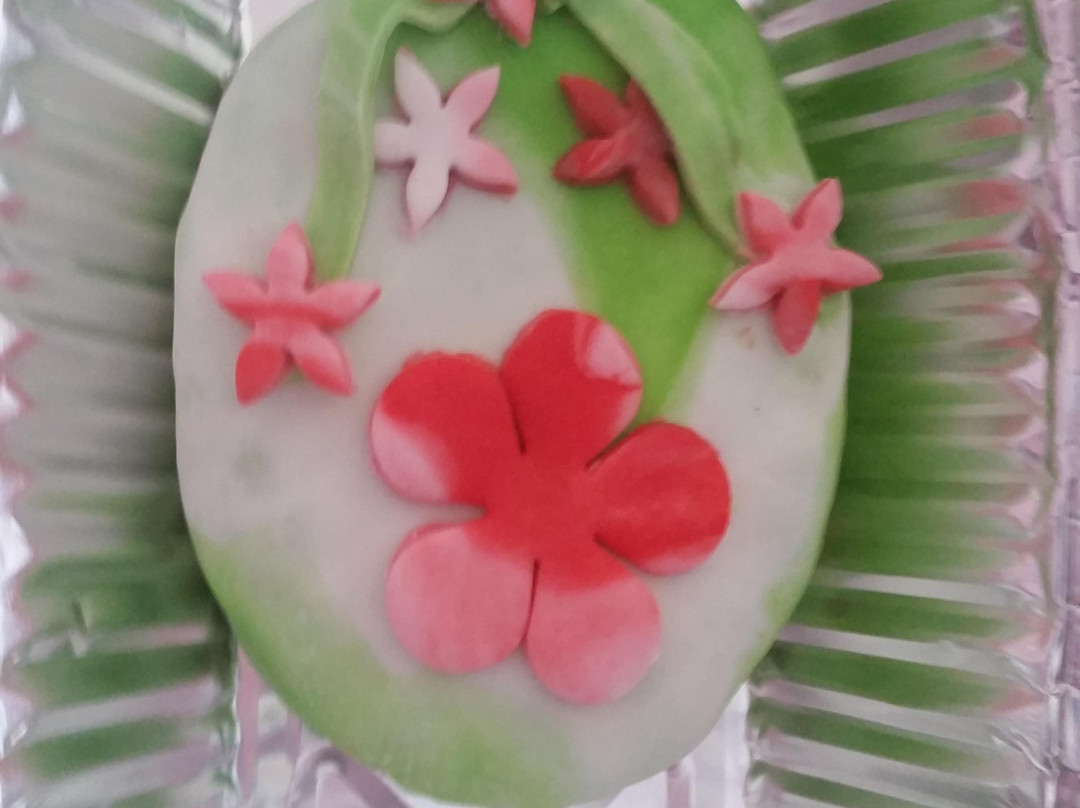 Recipe4Success Cookery School-利默里克必去景点