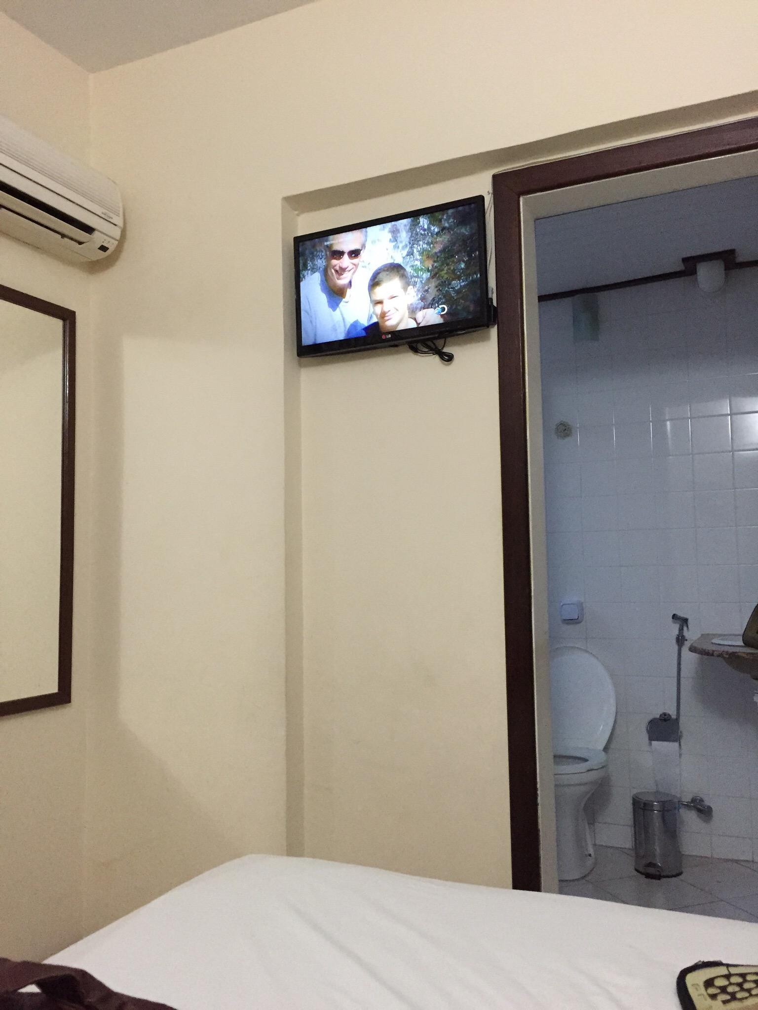 Hotel Acalanto-官方