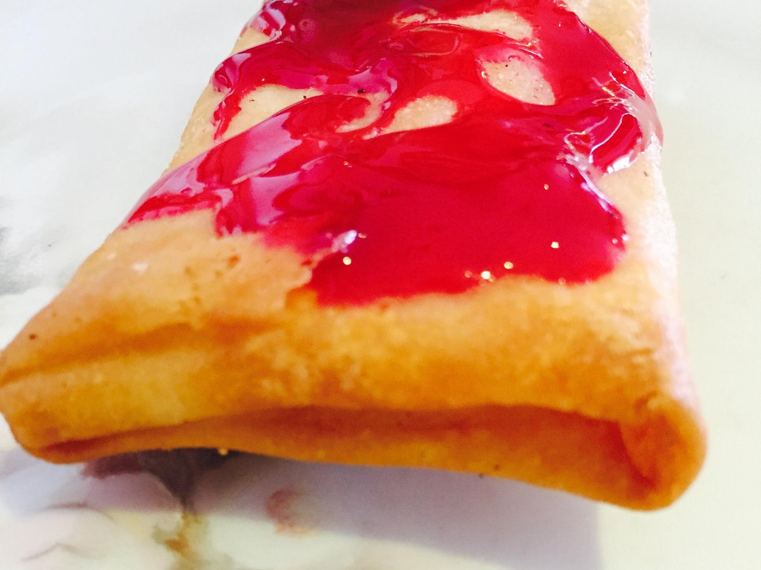 Restaurante Oriental Brasil Cozinha Chinesa