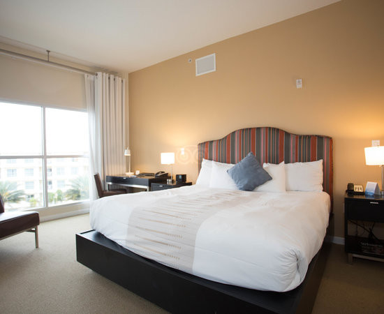 美利亚奥兰多庆典