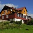 Pension Vera