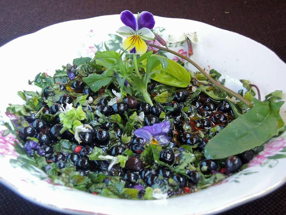 Lonkot Rural Resort主图