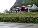 Solfjord