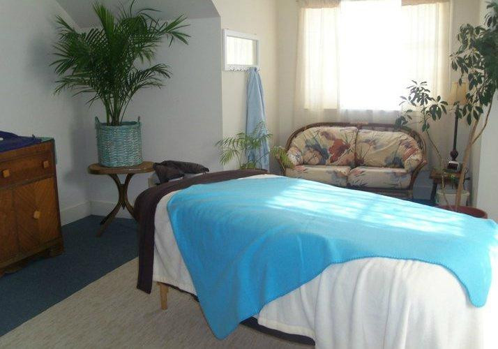 Cooperstown Area Massage Therapy景点图片