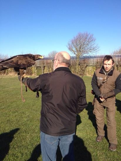 Texel Zoo-特塞尔必去景点