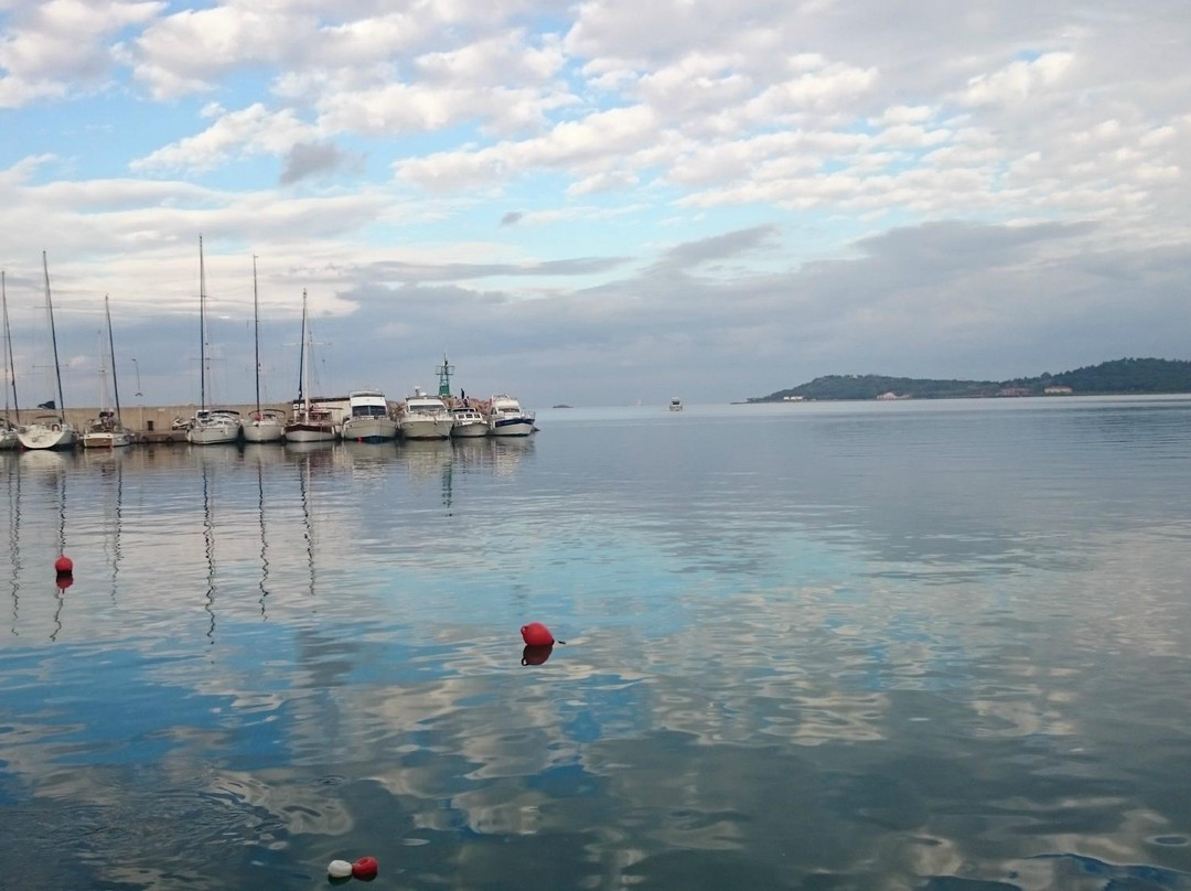 Urit Restaurant