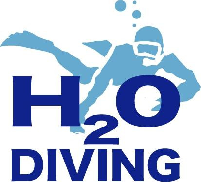 H2O Diving Lund-隆德必去景点