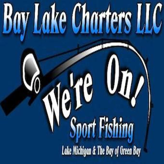 Bay Lake Charters LLC-Algoma必去景点