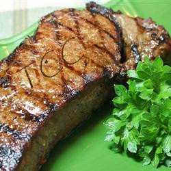 Noel餐馆和美食-The Cellar Creekside