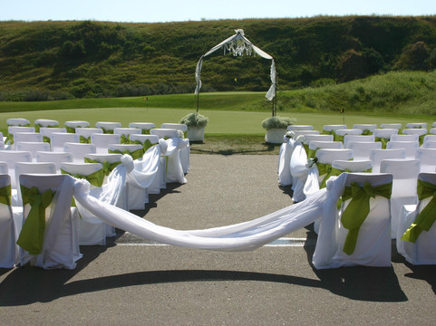 Desert Blume Golf Club-梅迪辛哈特必去景点