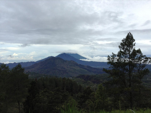 Bali Water Sport-金塔马尼必去景点