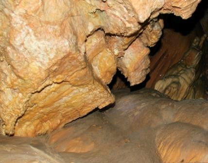 Club Alpino Siciliano, Sottosezione Castellmmare del Golfo-戈尔福海堡必去景点