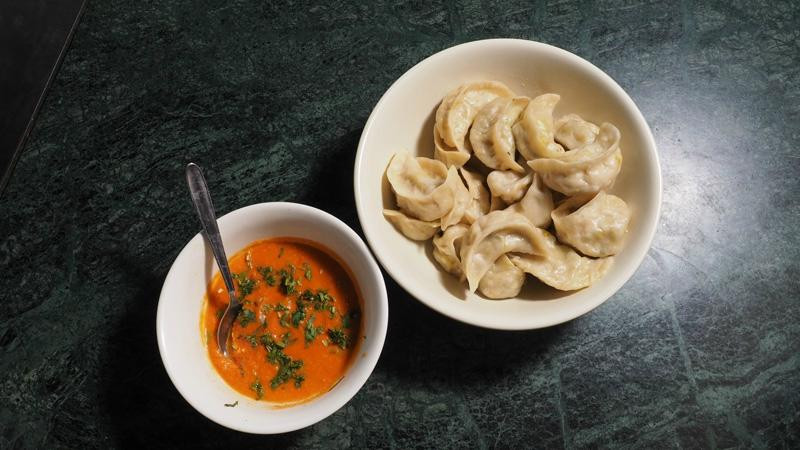 Backstreet Academy-博卡拉必去景点