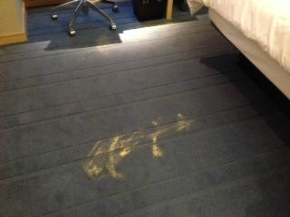 盐城雅乐轩酒店主图