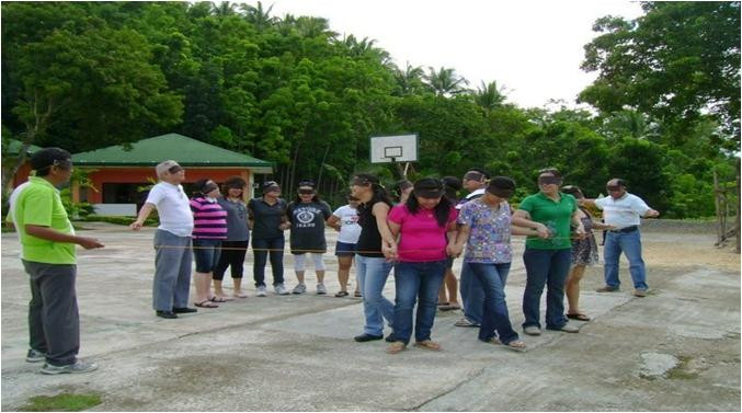 Parkside Hidden Paradise Mt. Resort主图