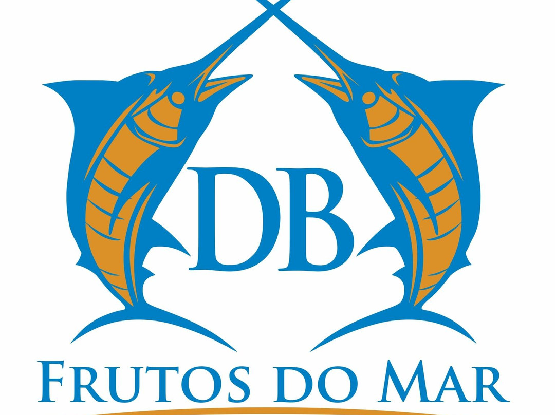 Db Frutos Do Mar