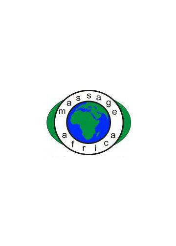 Massage Africa景点图片