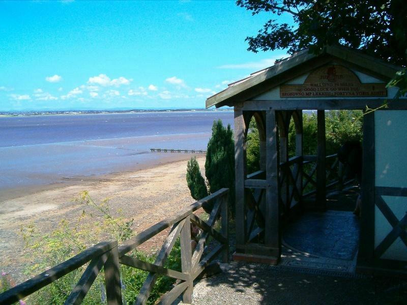 The Glen Guest House主图