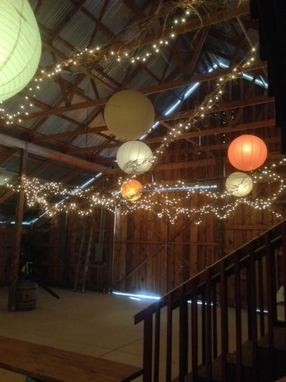 Maison la Belle Vie Winery and Eatery-Palisade必去景点