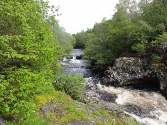 Invergordon Shore Excursions and Tours-Invergordon必去景点