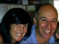 Arequipa Bed and Breakfast主图