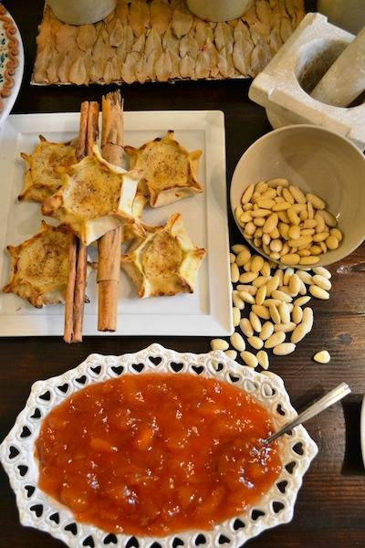 A Casa Di Nonna Gisa-莫迪卡必去景点