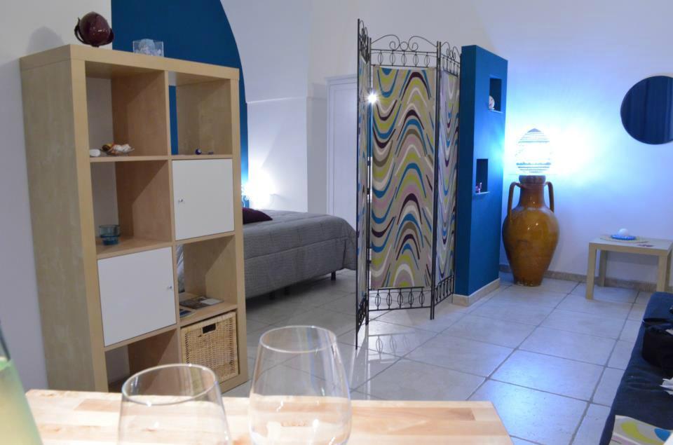 Voltastella B&B-官方