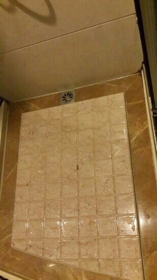 延城大酒店主图