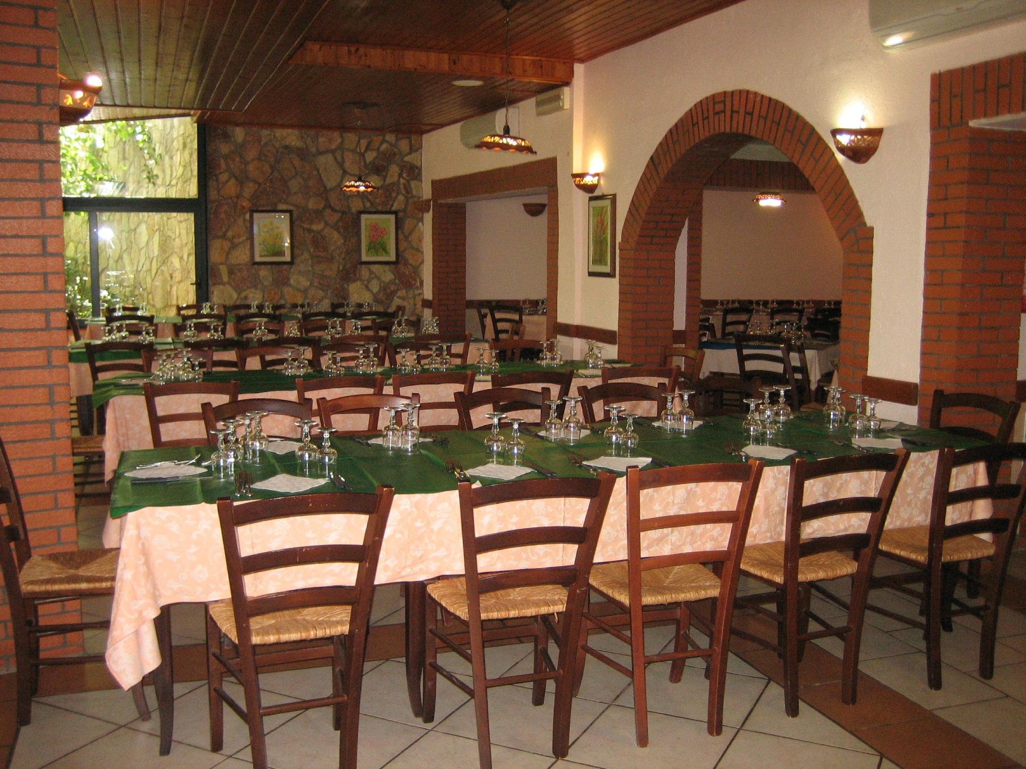 Agriturismo Cuore Siculo-官方