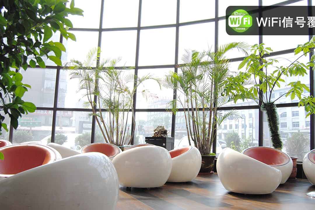 抚顺星期三商务宾馆凯旋门店