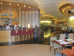 Gallery 2