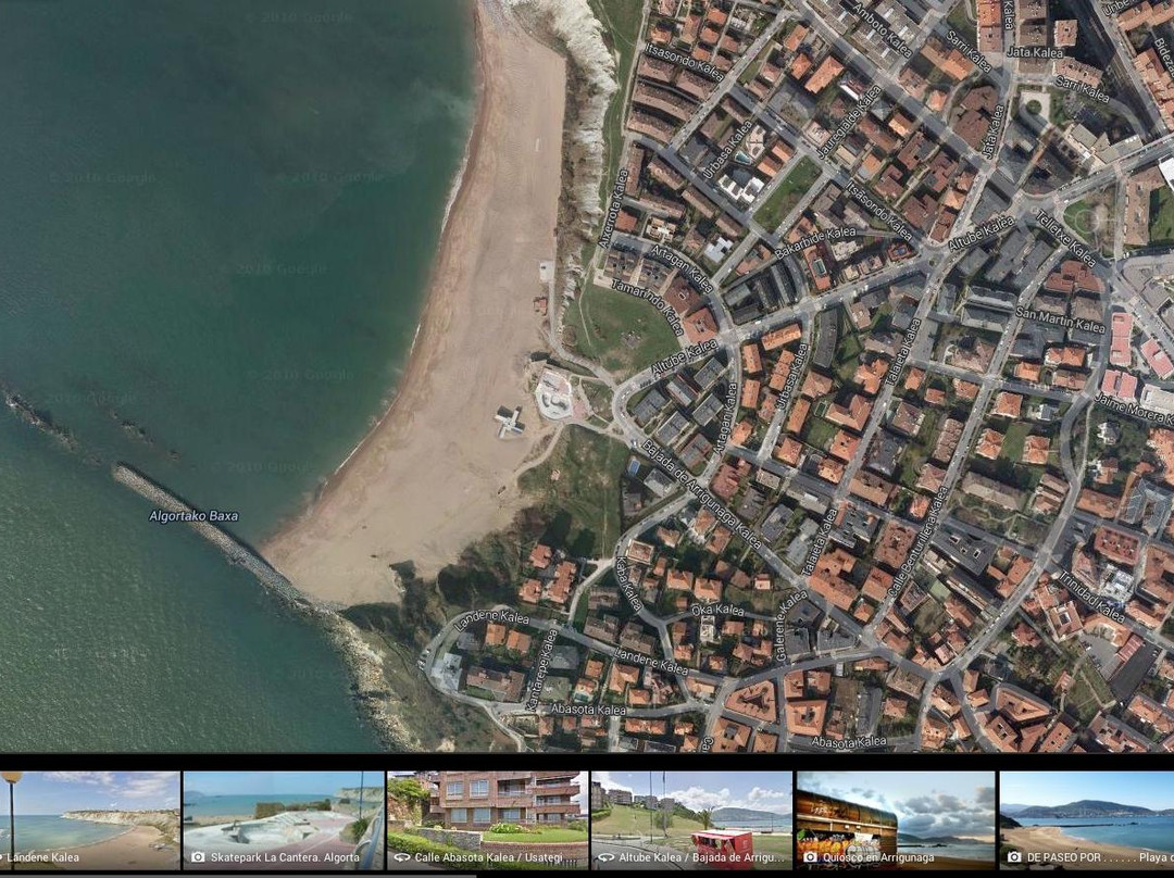 The Raven Bar-格乔必去景点