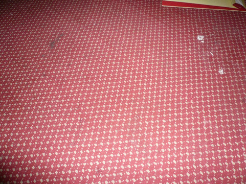 宝丰联大酒店主图