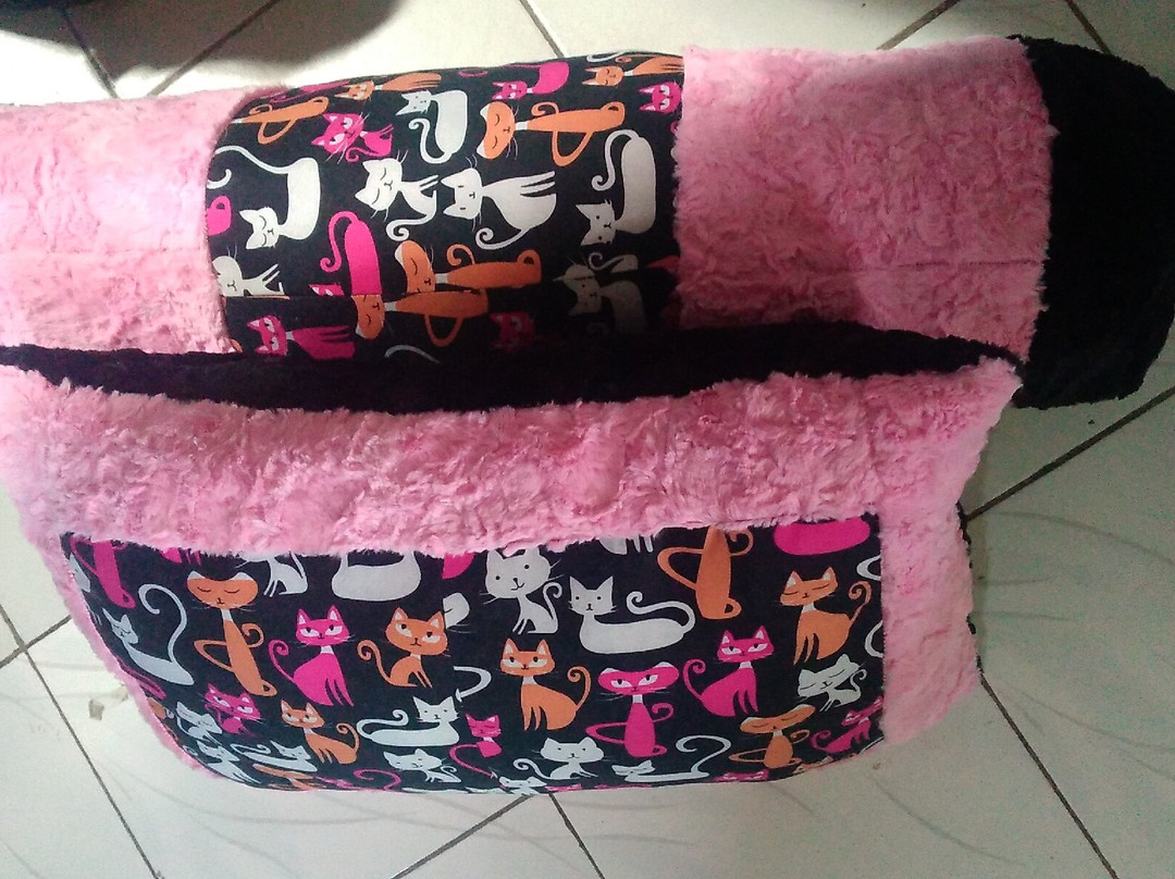 Khabil Store-Maguwoharjo必去景点