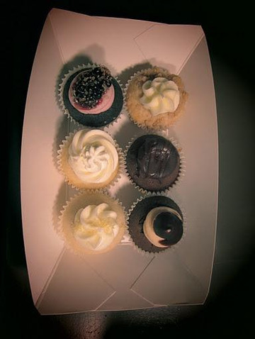 SAARLOOSons-洛斯奥利沃斯必去景点