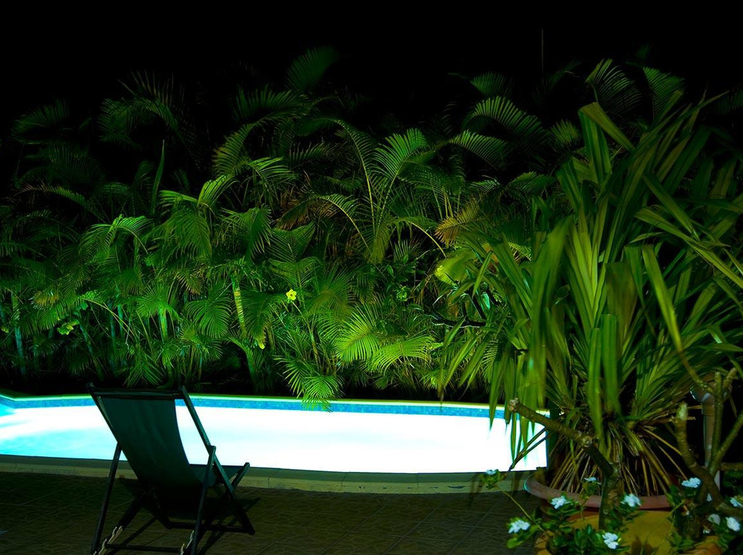 Meubles La Case主图