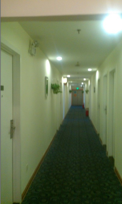 7天优品·东莞南城店主图