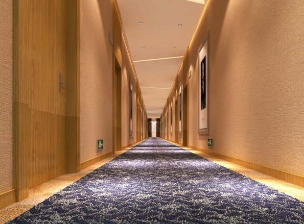 榕江庆丰宾馆主图