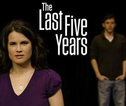 Metropolis Performing Arts Centre-阿灵顿海茨必去景点