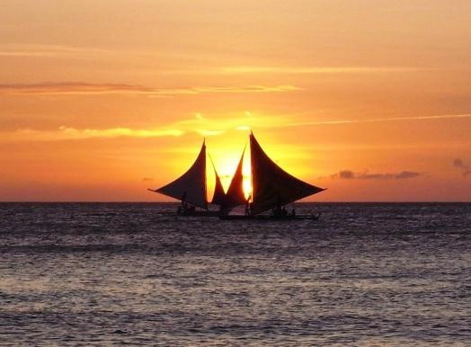 长滩岛探险之家-长滩岛必去景点