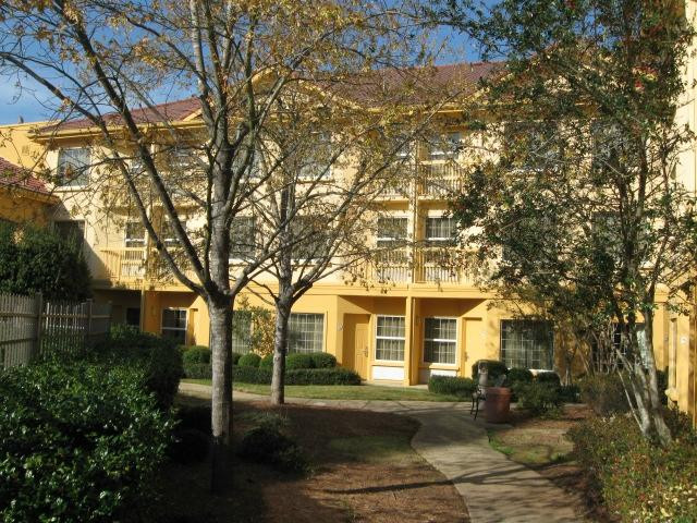 Gray酒店住宿-La Quinta Inn & Suites by Wyndham Macon