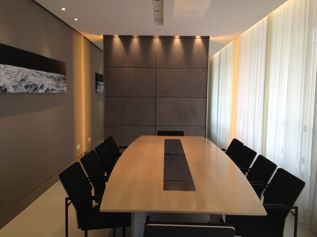 蚌埠锦江之星火车站解放一路店主图