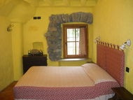 La Maison de Genevieve Chambres d'Hotes主图