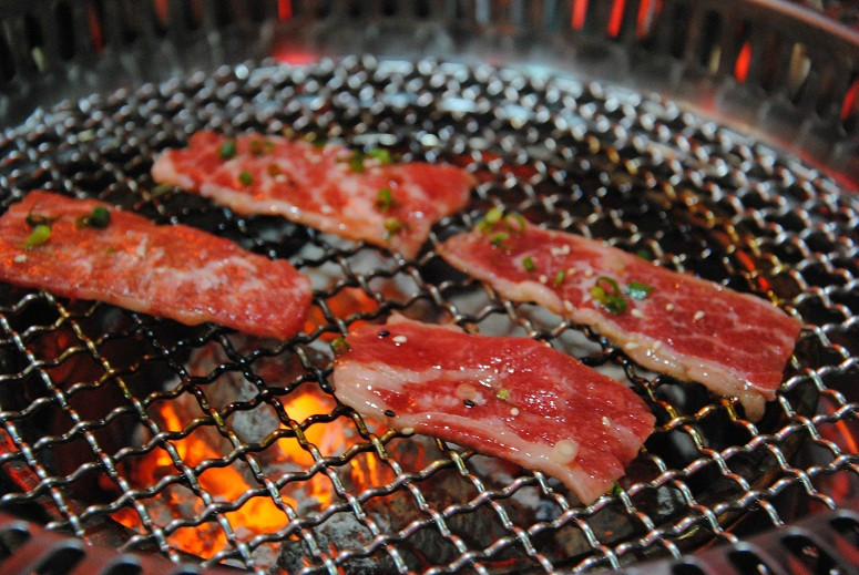 厚街-东莞市必去景点