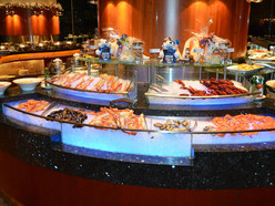 Gallery 2