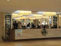 Gallery 4