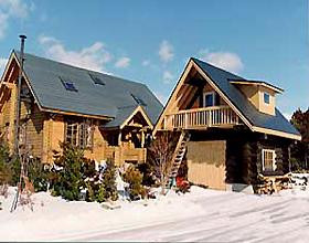 横滨町酒店住宿-B & B Muu