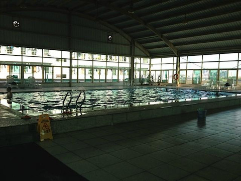 石龙名冠金凯悦大酒店主图